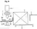 Fig. 08 - Bag packaging method