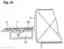Fig. 10 - Bag packaging method