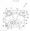 Fig. 03 - Packaging device and trash box