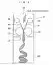 Fig. 04 - Packaging device and trash box