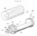 Fig. 05 - Packaging device and trash box