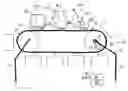 Fig. 01 - Breech loader