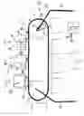 Fig. 02 - Breech loader