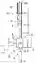 Fig. 04 - Breech loader