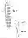 Fig. 09 - Gas-liquid impingement separators