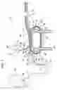 Fig. 02 - Fabricating a self-supporting filter element