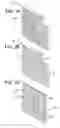 Fig. 03 - Fabricating a self-supporting filter element