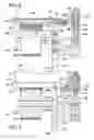Fig. 07 - Fabricating a self-supporting filter element