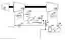 Fig. 01 - Apparatus for the prevention of critical process variable excursions in one or more turbomachines