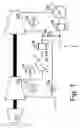 Fig. 02 - Apparatus for the prevention of critical process variable excursions in one or more turbomachines