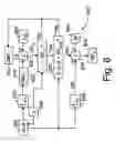 Fig. 06 - Apparatus for the prevention of critical process variable excursions in one or more turbomachines