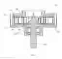 Fig. 05 - Radial flow turbine