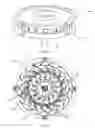 Fig. 07 - Radial flow turbine