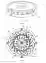 Fig. 09 - Radial flow turbine