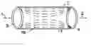 Fig. 01 - Charged particle thrust engine
