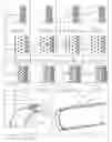 Fig. 22 - Charged particle thrust engine