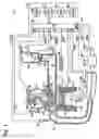 Fig. 02 - System and method for reducing NOx emissions in an apparatus having a diesel engine