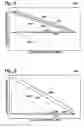 Fig. 06 - System and method for reducing NOx emissions in an apparatus having a diesel engine