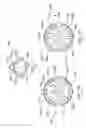 Fig. 03 - Further improved reversing flow catalytic converter for internal combustion engines