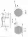 Fig. 05 - Further improved reversing flow catalytic converter for internal combustion engines