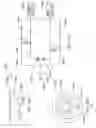 Fig. 06 - Further improved reversing flow catalytic converter for internal combustion engines