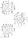 Fig. 09 - Further improved reversing flow catalytic converter for internal combustion engines