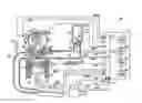 Fig. 01 - System and method for reducing NOx emissions in an apparatus having a diesel engine