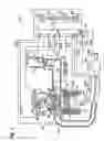 Fig. 02 - System and method for reducing NOx emissions in an apparatus having a diesel engine