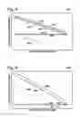Fig. 06 - System and method for reducing NOx emissions in an apparatus having a diesel engine