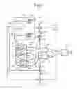 Fig. 02 - Air supply apparatus