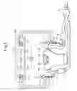 Fig. 06 - Air supply apparatus