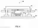 Fig. 05 - Load compensator with pre-load compression