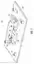 Fig. 08 - Load compensator with pre-load compression