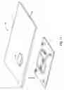 Fig. 10 - Load compensator with pre-load compression
