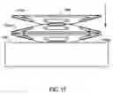 Fig. 16 - Load compensator with pre-load compression