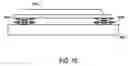 Fig. 17 - Load compensator with pre-load compression