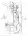 Fig. 02 - Hydrostatic continuously variable transmission