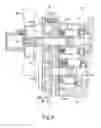 Fig. 07 - Hydrostatic continuously variable transmission