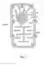 Fig. 08 - Hydrostatic continuously variable transmission