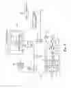 Fig. 09 - Hydrostatic continuously variable transmission