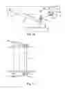 Fig. 11 - Hydrostatic continuously variable transmission