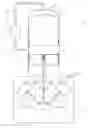 Fig. 01 - STIRLING CYCLE MACHINES