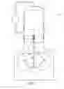 Fig. 02 - STIRLING CYCLE MACHINES