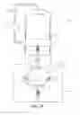 Fig. 03 - STIRLING CYCLE MACHINES