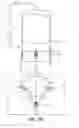 Fig. 04 - STIRLING CYCLE MACHINES