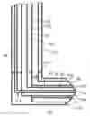 Fig. 01 - Engine fueling method