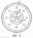 Fig. 04 - Engine fueling method