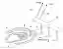 Fig. 01 - Fuel injection system and purging method