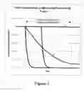Fig. 02 - Fuel injection system and purging method
