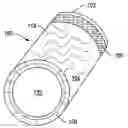 Fig. 01 - Absorbent container cover